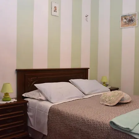 Maria Cristina منزل ريفي *