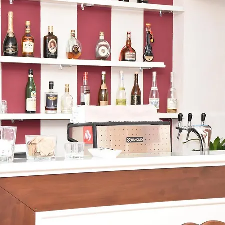 Maria Cristina تريسو