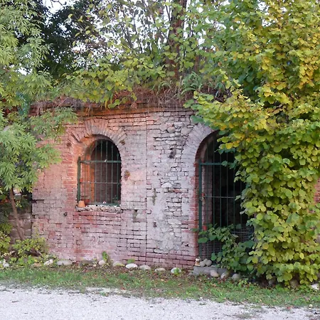 Maria Cristina تريسو