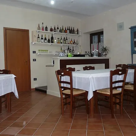 Maria Cristina Treiso