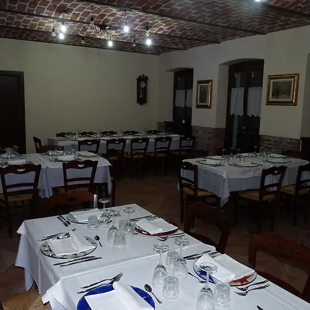 Casa rural Maria Cristina *